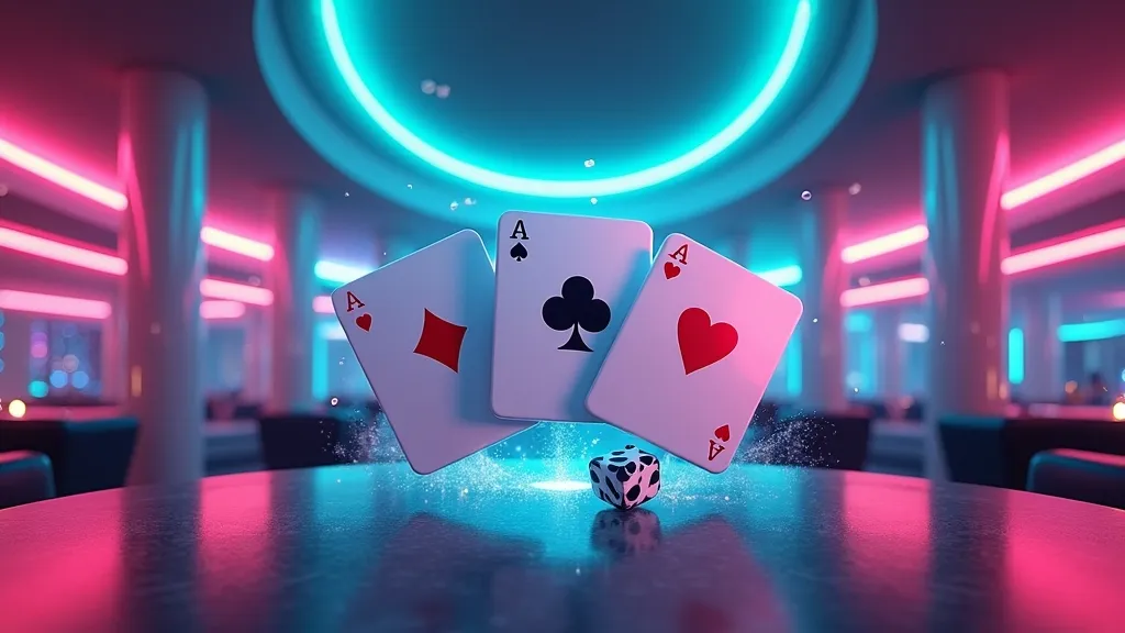 no deposit bonus casino canada