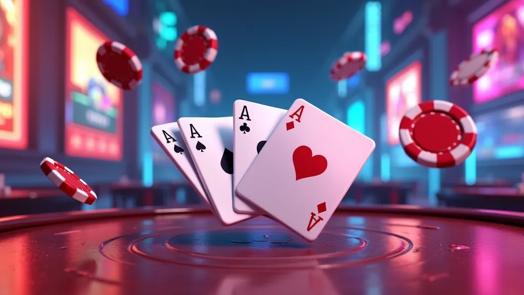 no deposit bonus casino canada